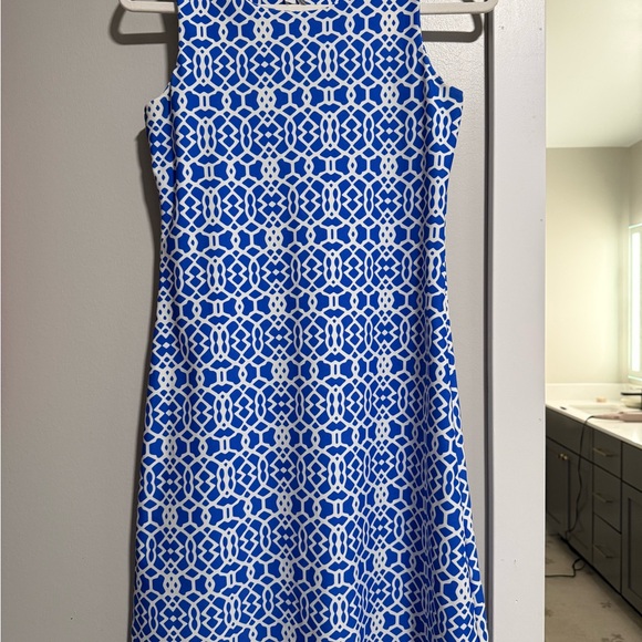 Jude Connally Revolve Dress Sz XS - Picture 2 of 7